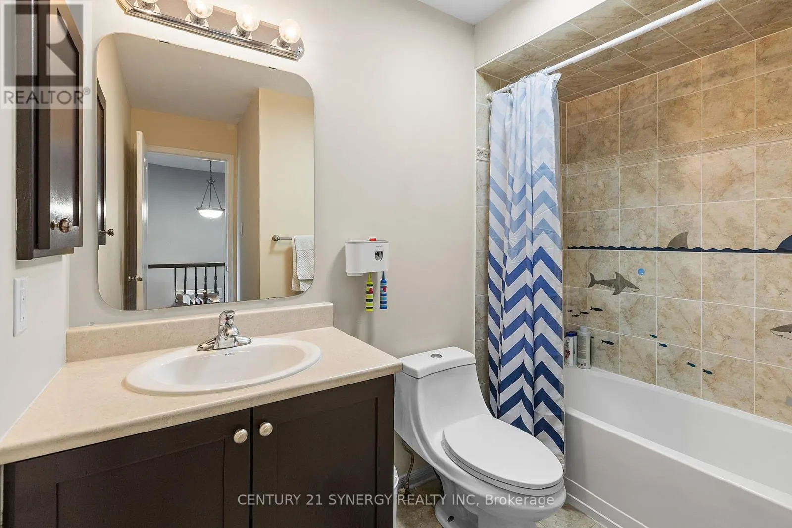 1790 PLAINRIDGE CRESCENT