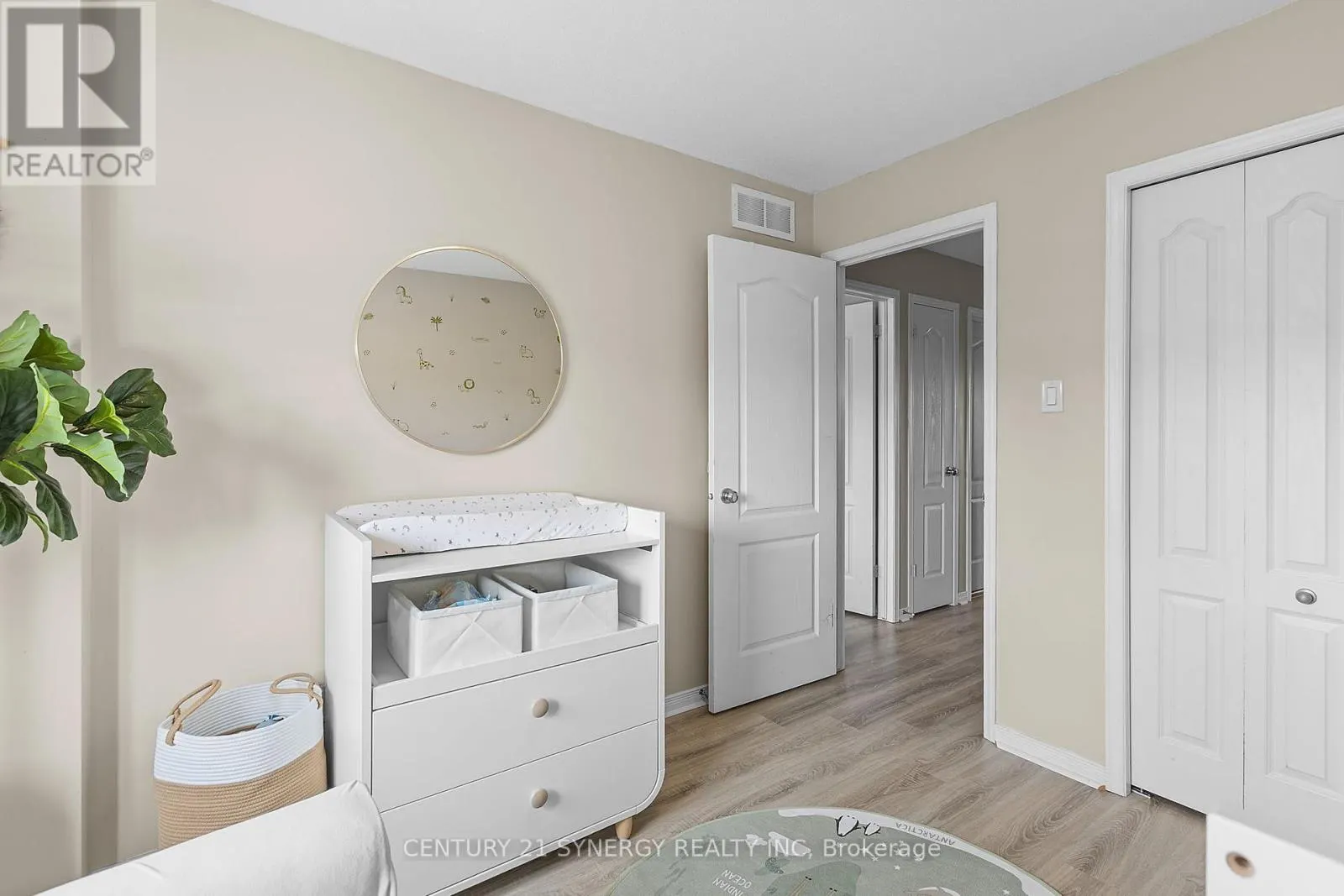 1790 PLAINRIDGE CRESCENT