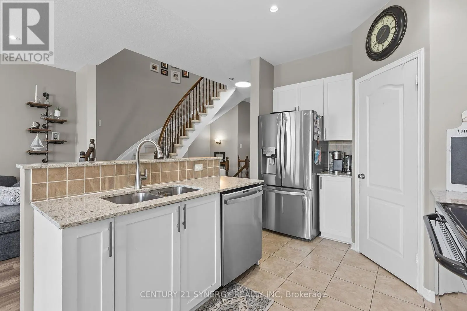 1790 PLAINRIDGE CRESCENT