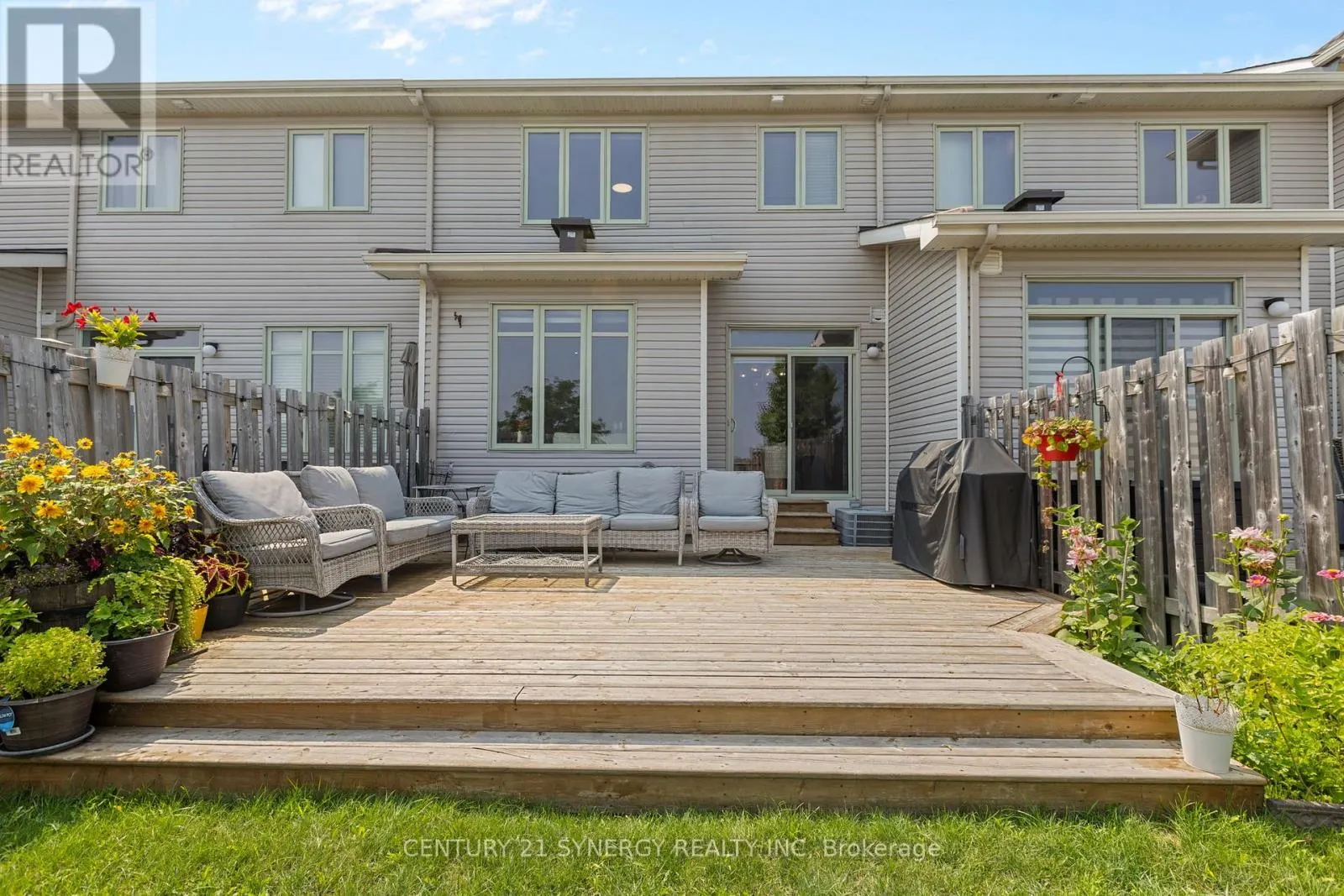 1790 PLAINRIDGE CRESCENT