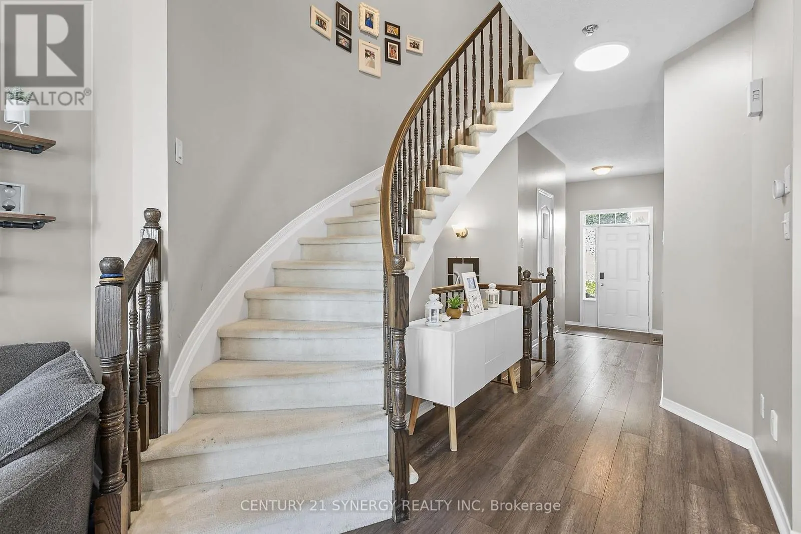 1790 PLAINRIDGE CRESCENT