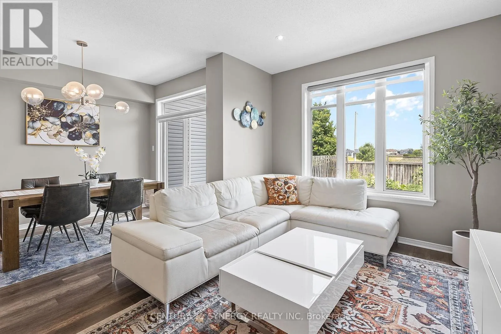 1790 PLAINRIDGE CRESCENT