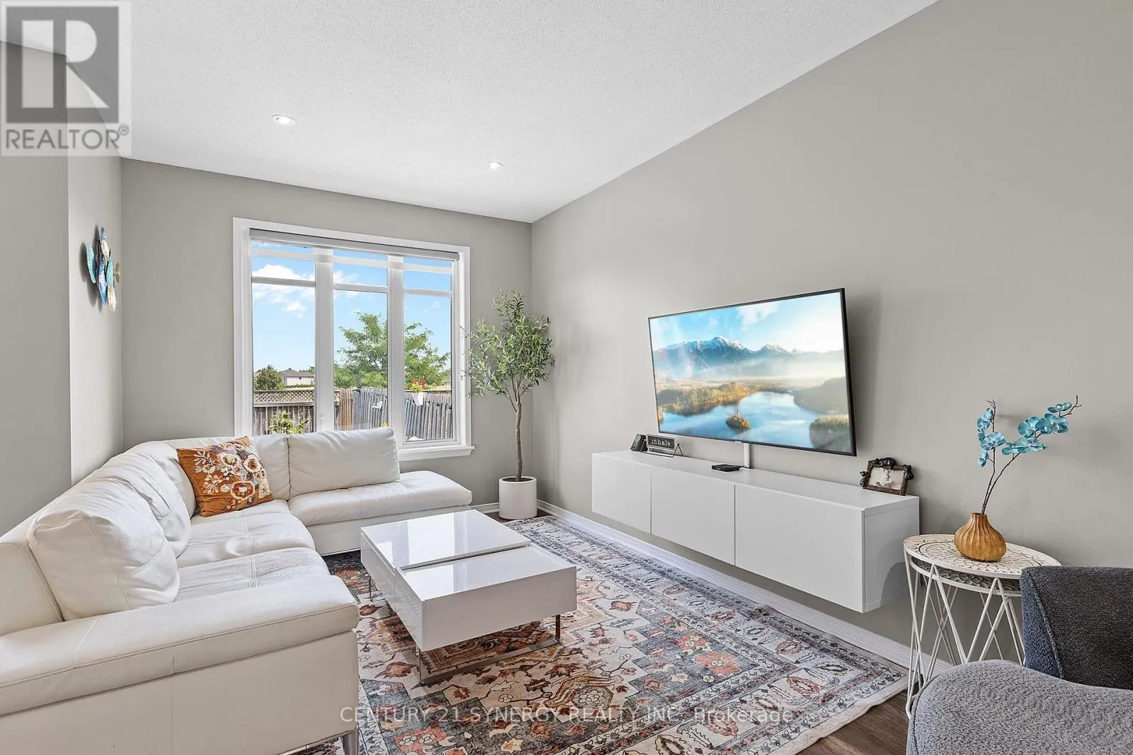 1790 PLAINRIDGE CRESCENT