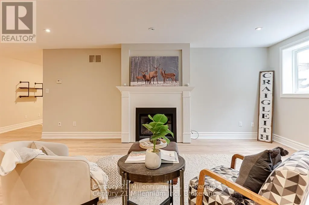 112 CORTINA CRESCENT
