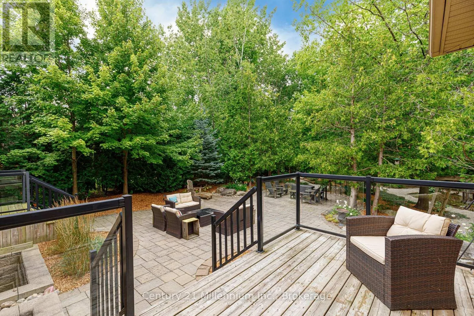 112 CORTINA CRESCENT