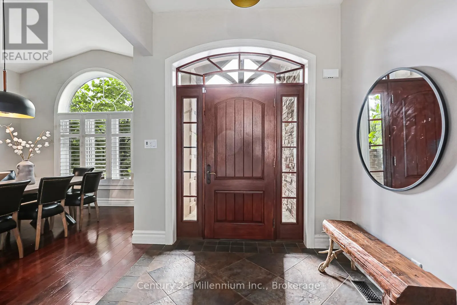 112 CORTINA CRESCENT