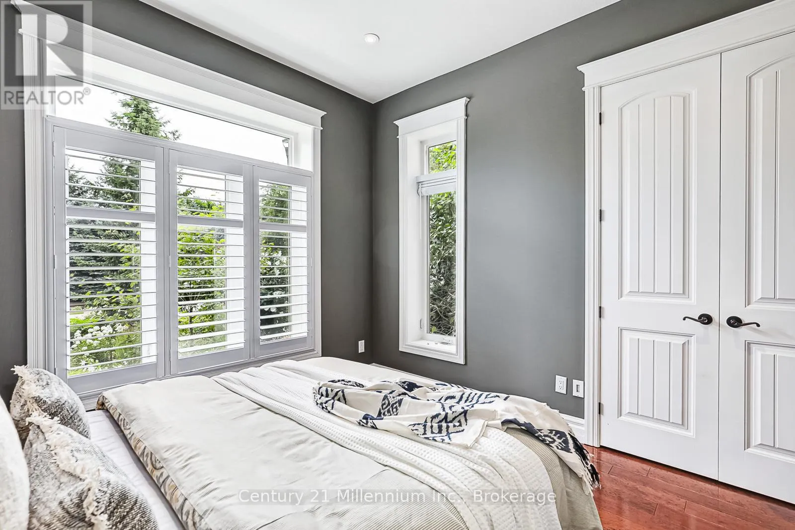 112 CORTINA CRESCENT