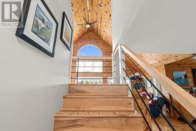 82 SEELYS ROAD