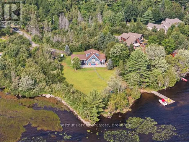 82 SEELYS ROAD