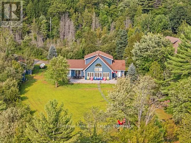 82 SEELYS ROAD