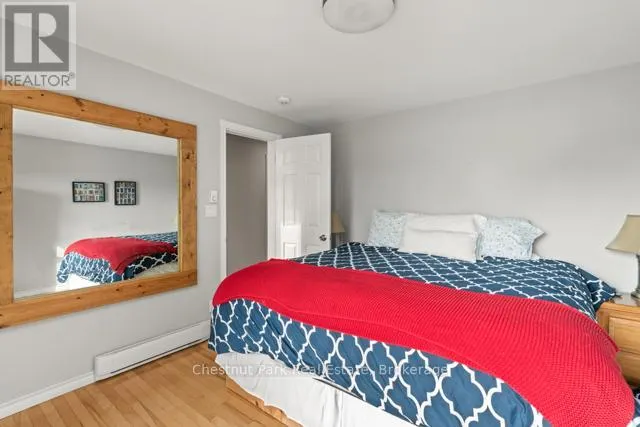82 SEELYS ROAD