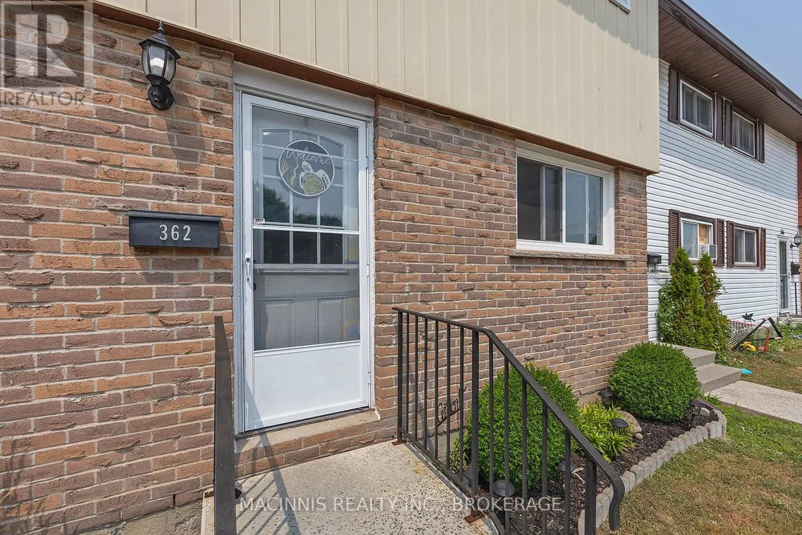 362 FORSYTH STREET