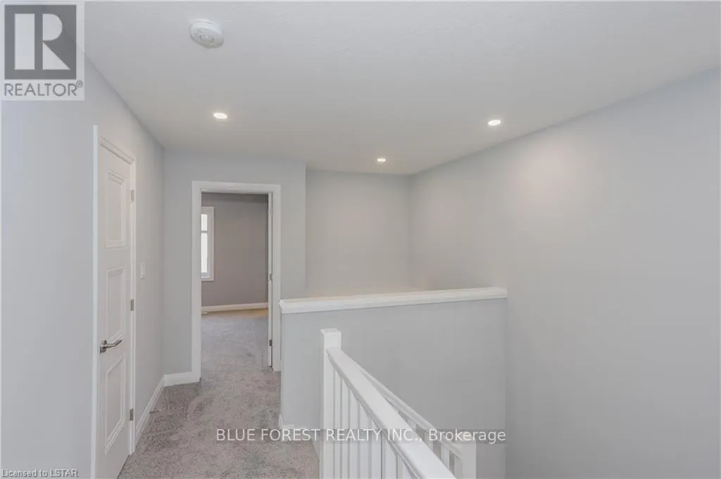 12 - 1 MILLER DRIVE, #12