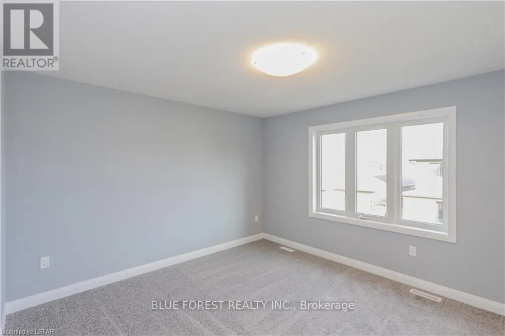 12 - 1 MILLER DRIVE, #12