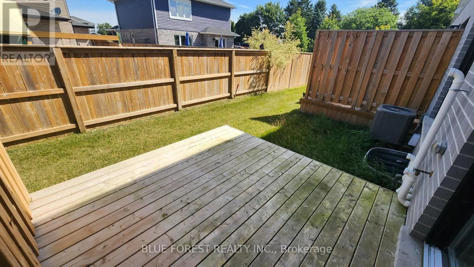 12 - 1 MILLER DRIVE, #12