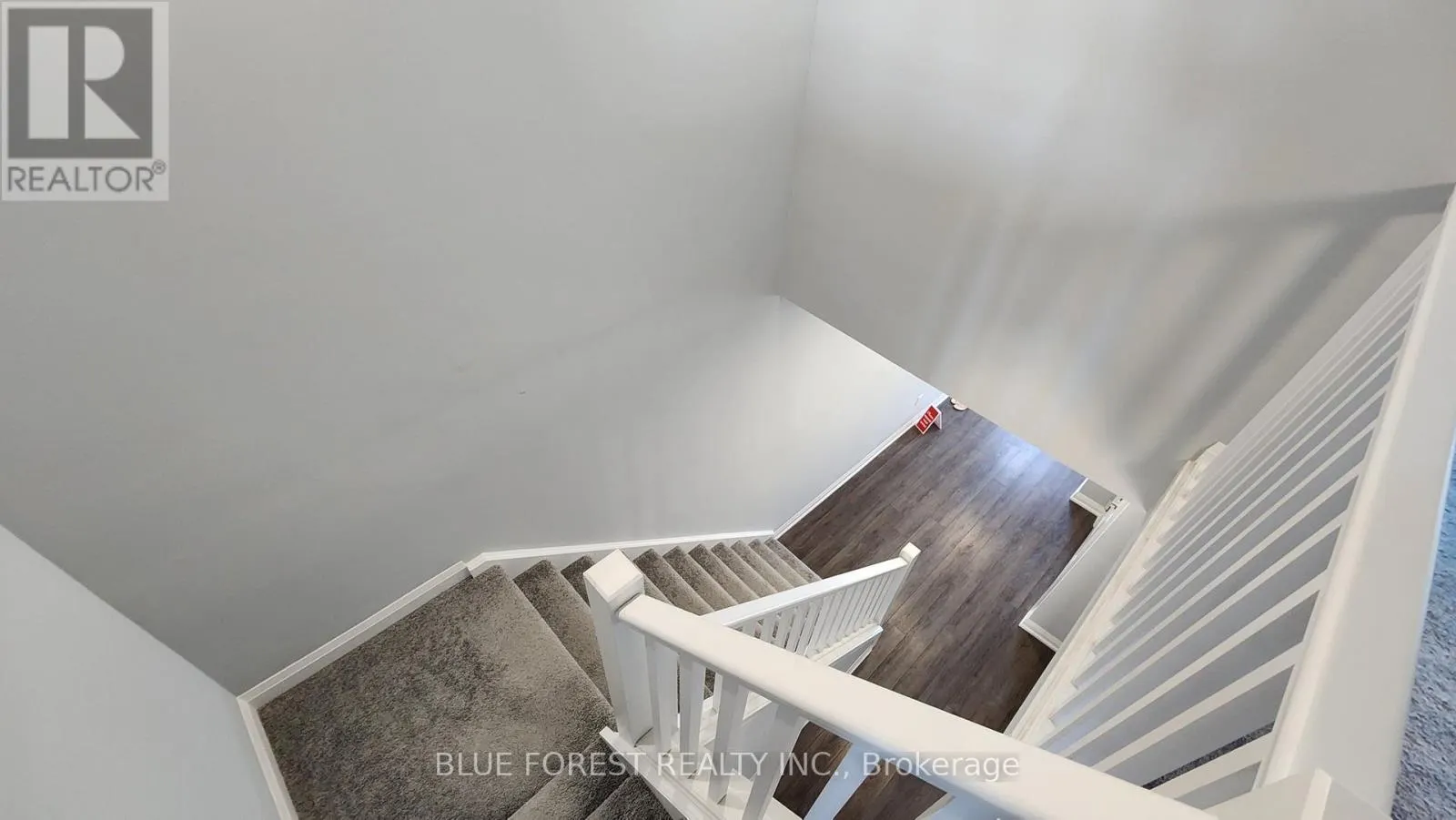 12 - 1 MILLER DRIVE, #12