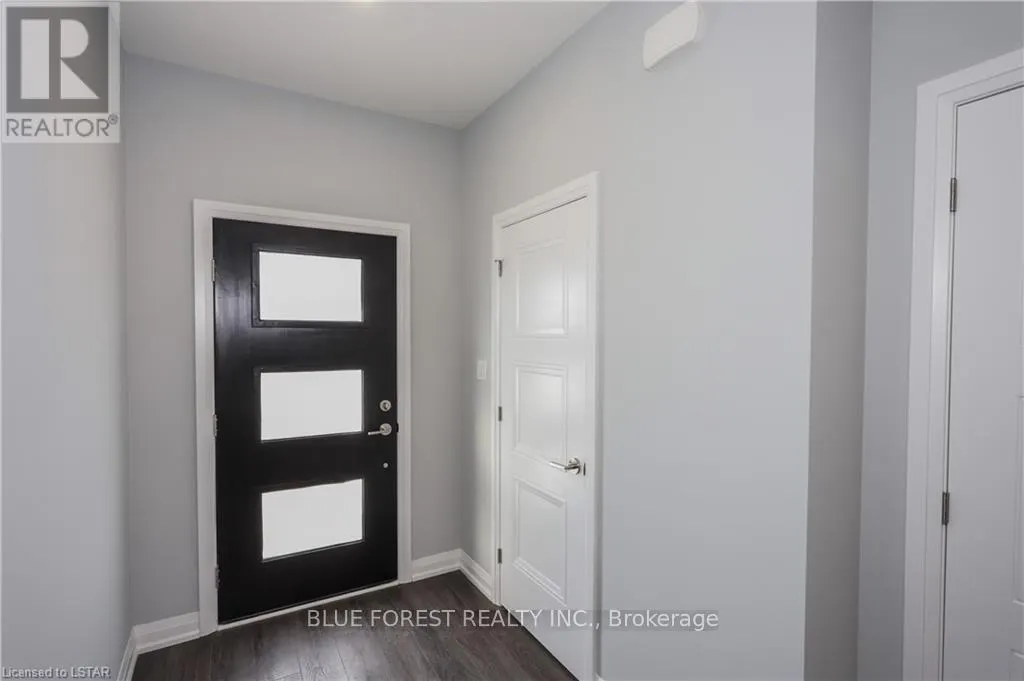 12 - 1 MILLER DRIVE, #12