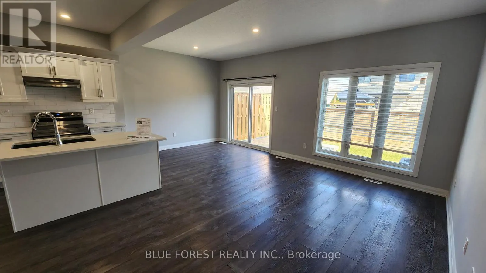 12 - 1 MILLER DRIVE, #12
