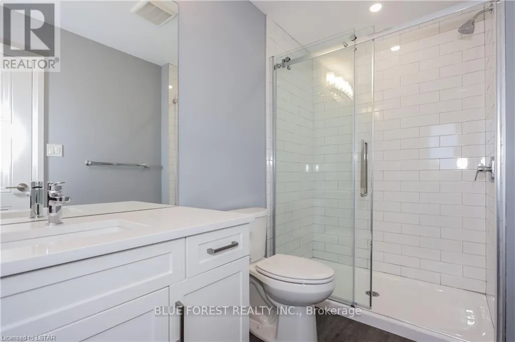 12 - 1 MILLER DRIVE, #12