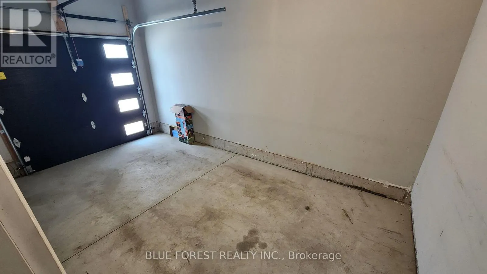 12 - 1 MILLER DRIVE, #12