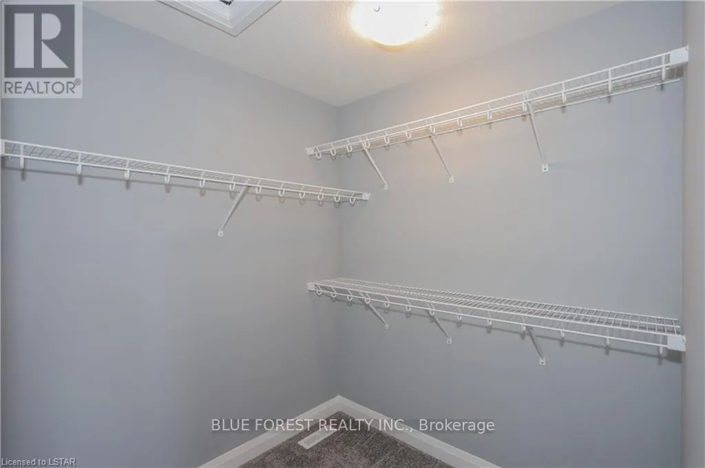 12 - 1 MILLER DRIVE, #12