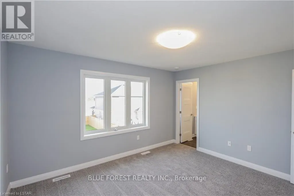 12 - 1 MILLER DRIVE, #12