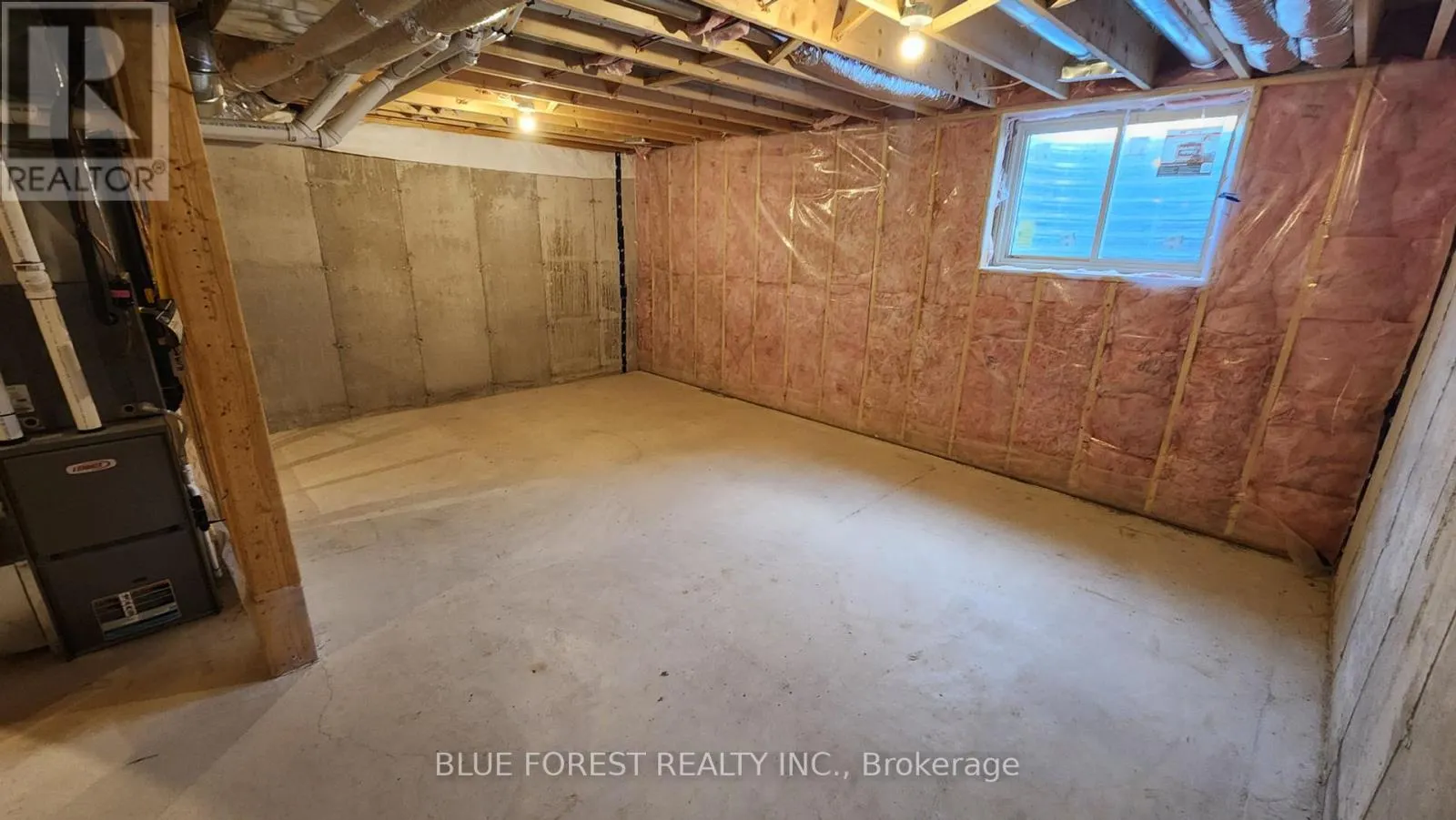 12 - 1 MILLER DRIVE, #12