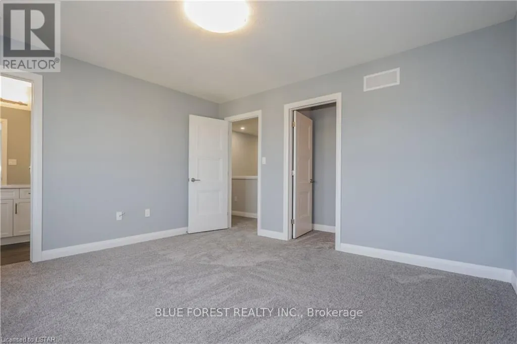 12 - 1 MILLER DRIVE, #12