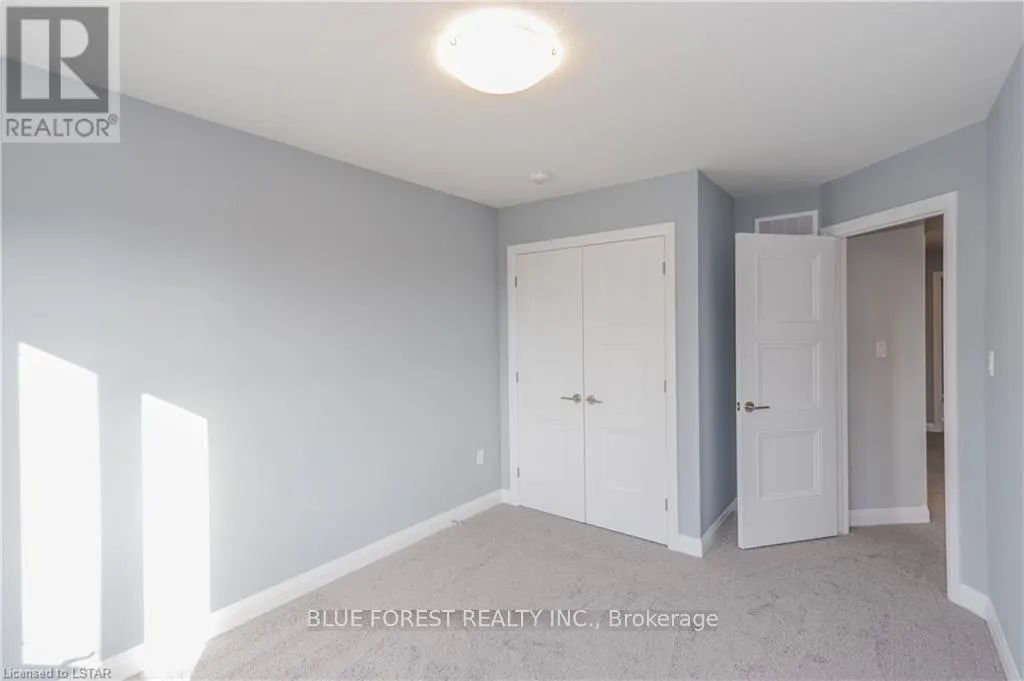 12 - 1 MILLER DRIVE, #12