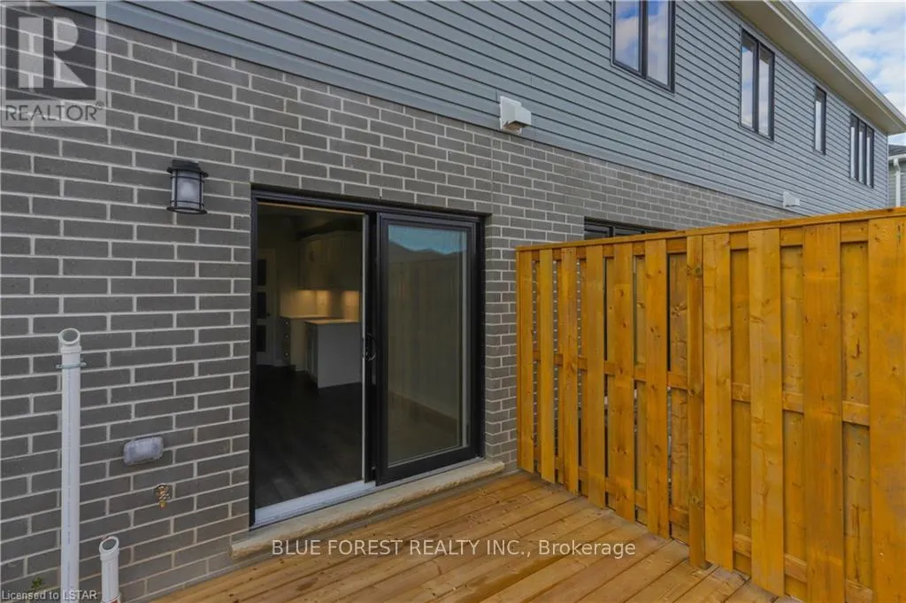 12 - 1 MILLER DRIVE, #12