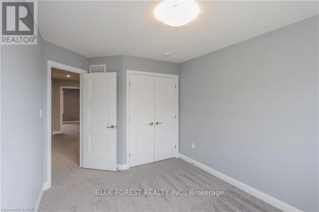 12 - 1 MILLER DRIVE, #12