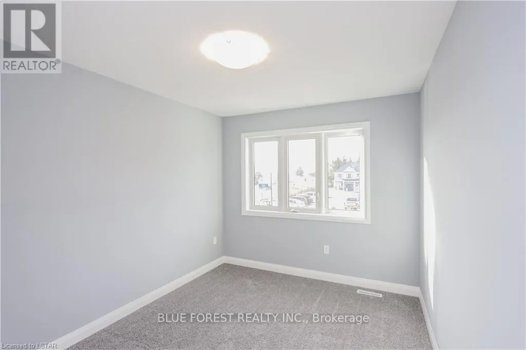 12 - 1 MILLER DRIVE, #12