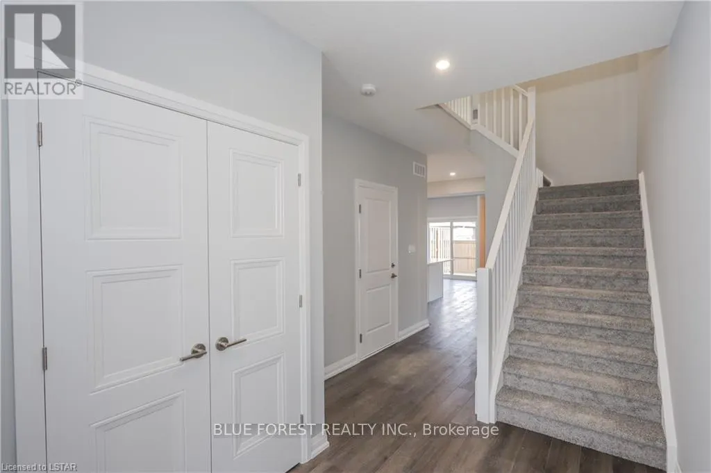 12 - 1 MILLER DRIVE, #12