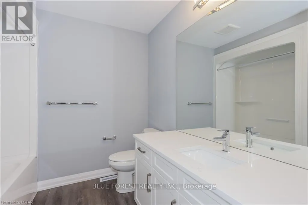 12 - 1 MILLER DRIVE, #12