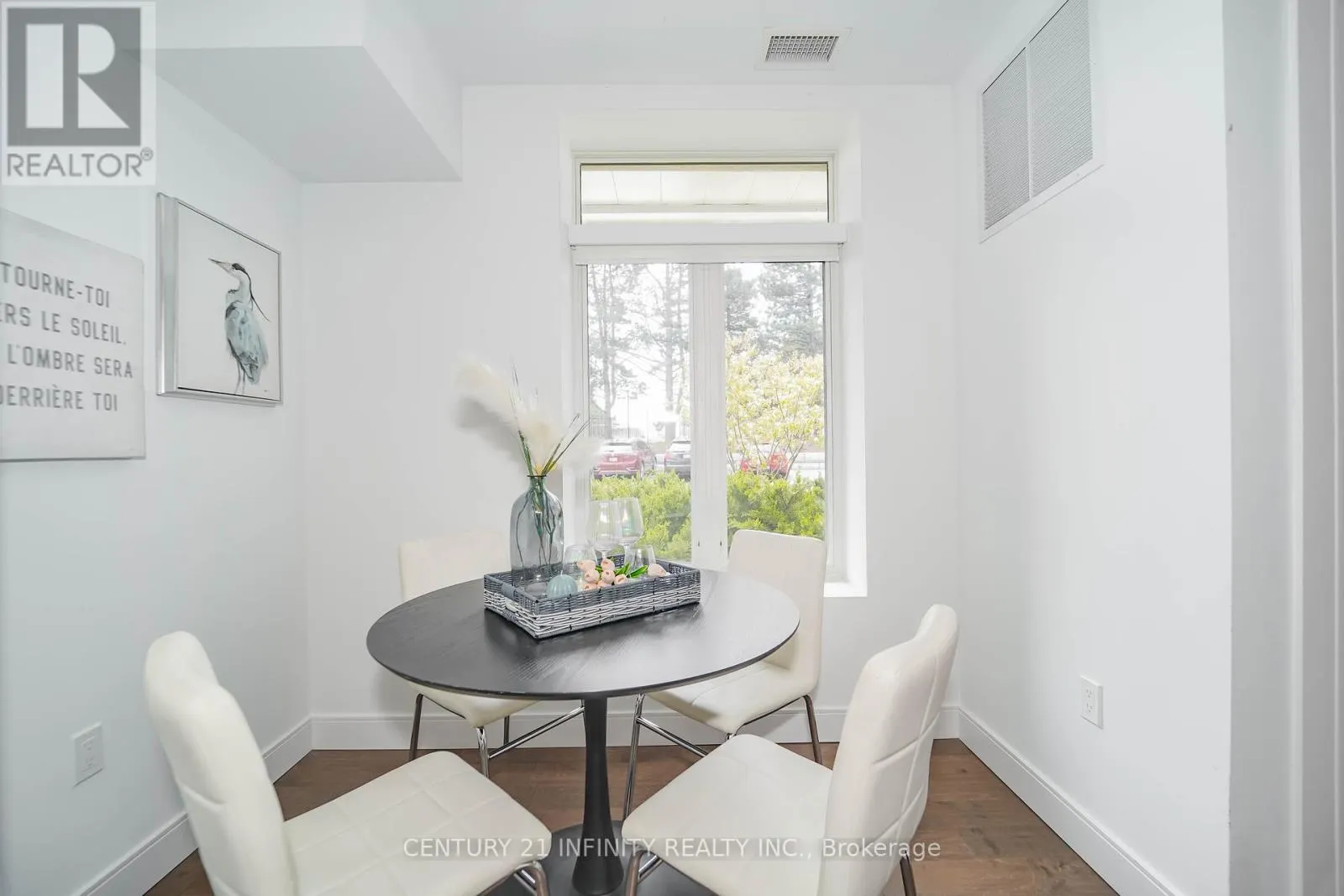 101 - 135 ORR STREET, #101