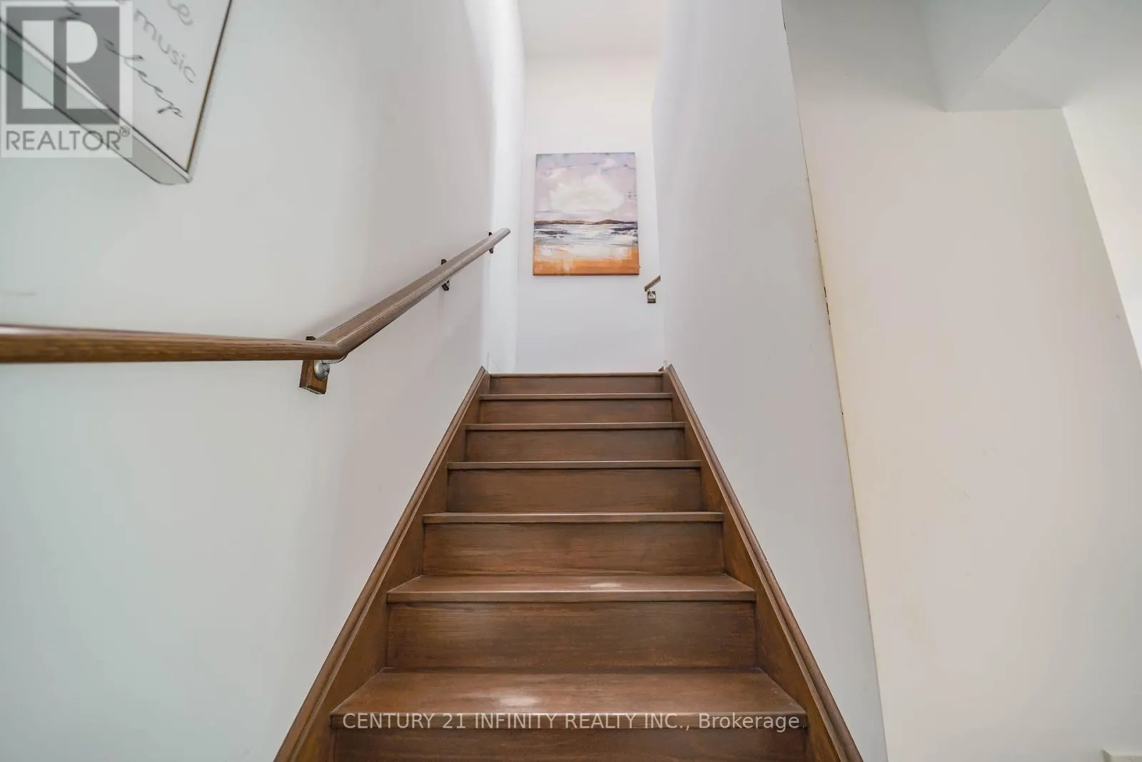 101 - 135 ORR STREET, #101