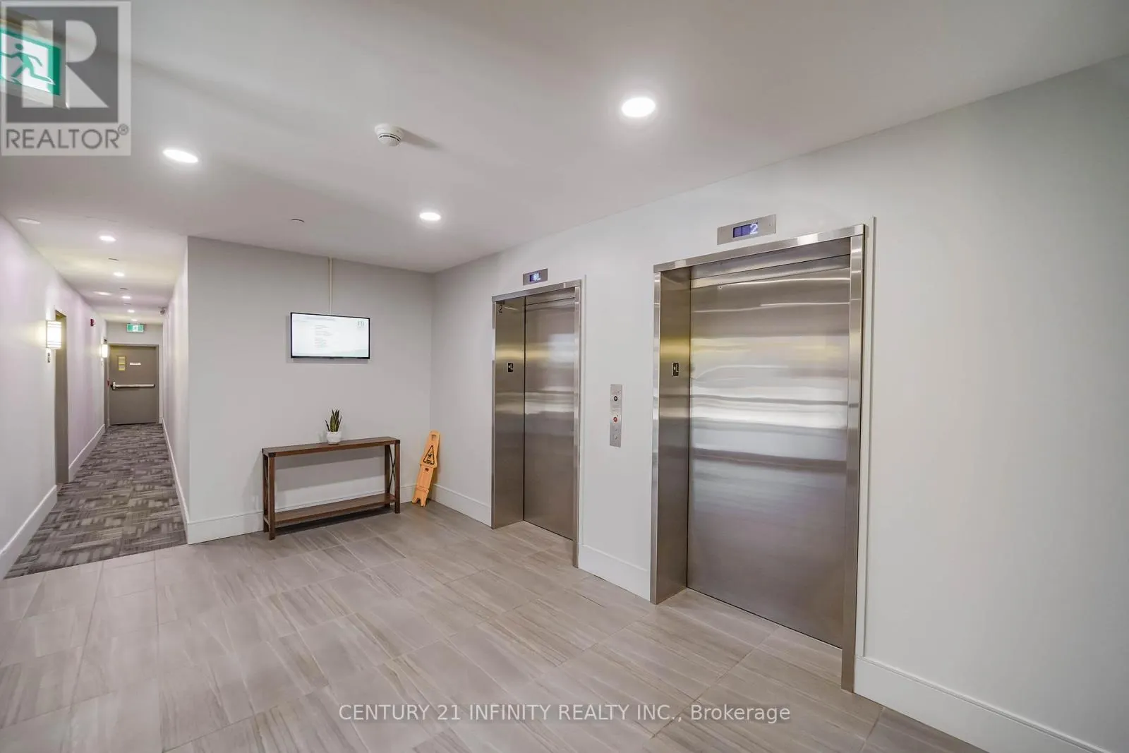 101 - 135 ORR STREET, #101