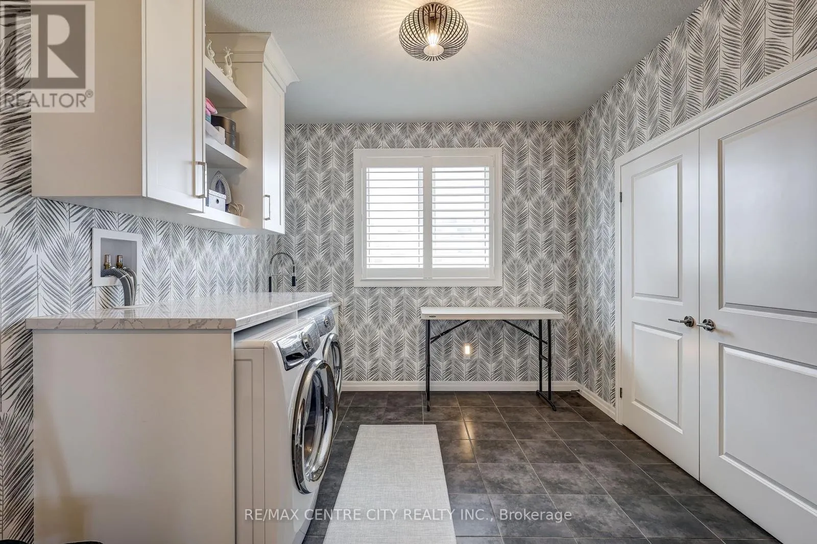 41 HONEY BEND