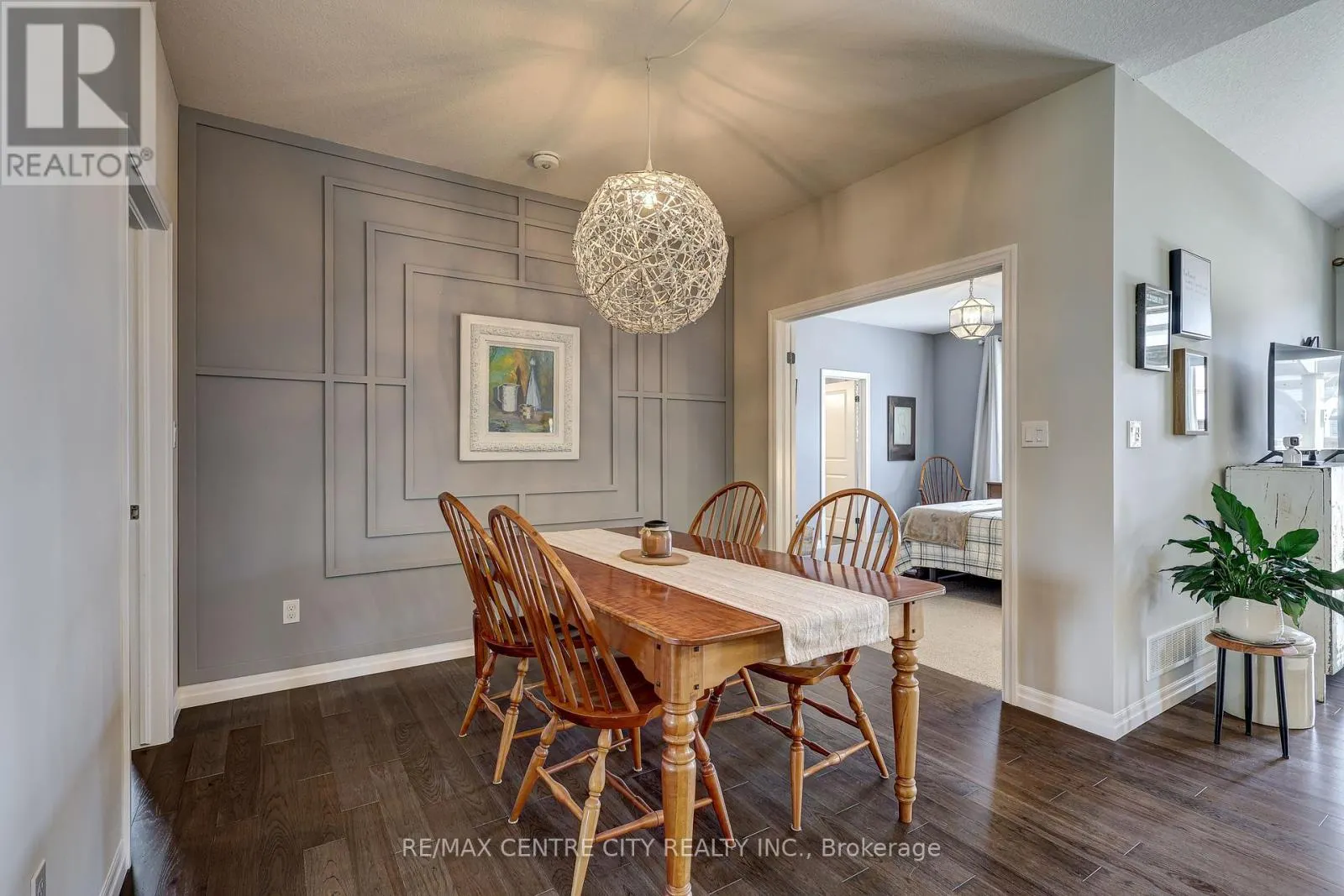 41 HONEY BEND
