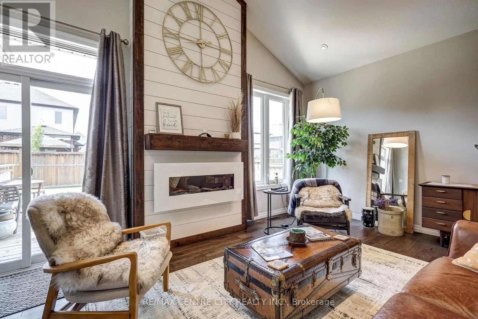 41 HONEY BEND