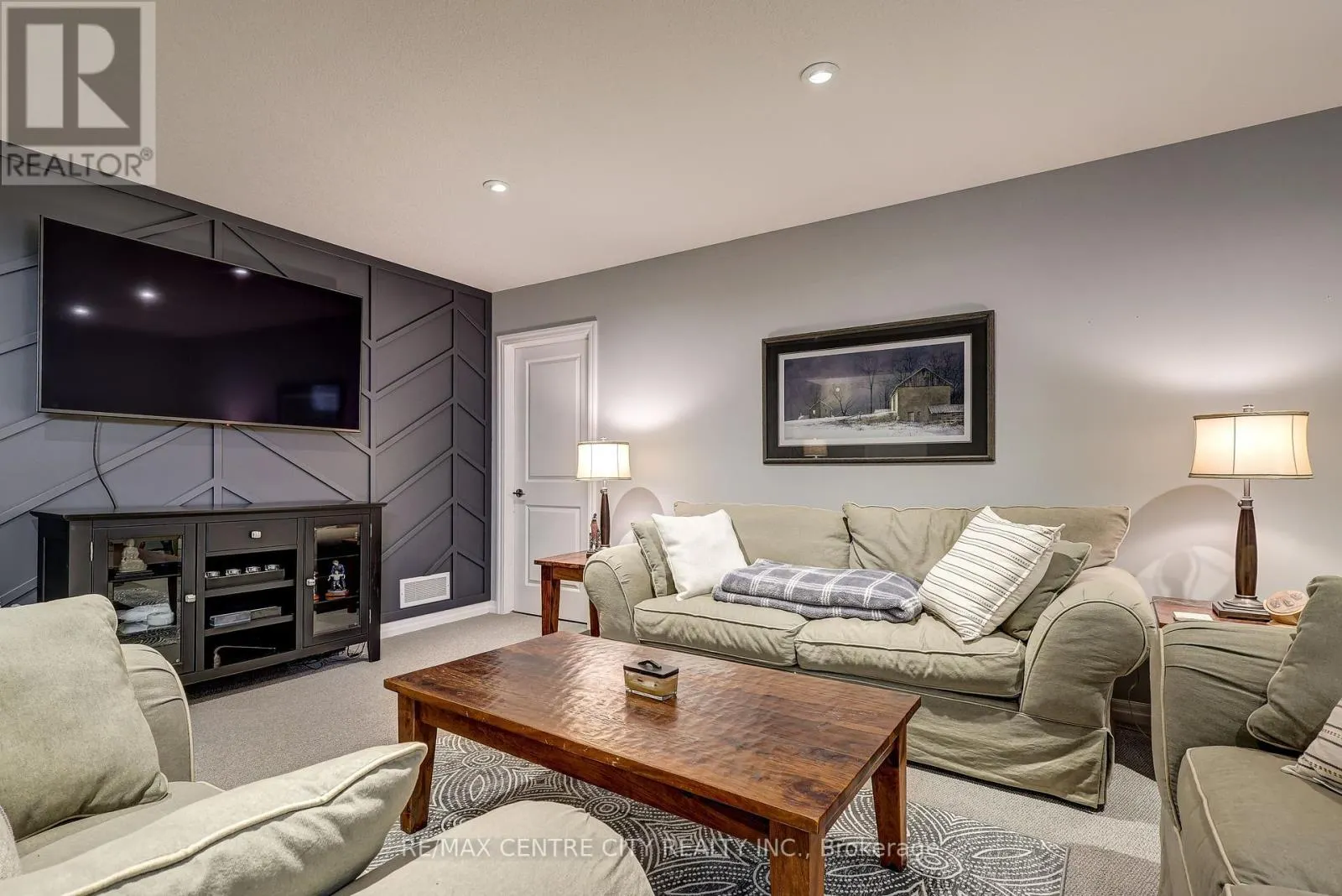 41 HONEY BEND