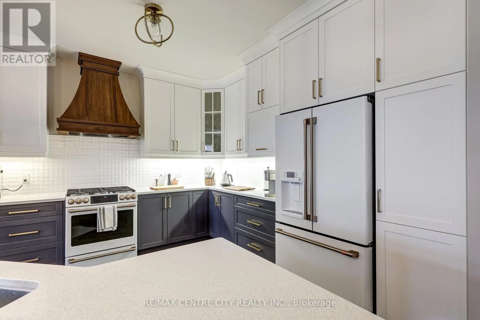41 HONEY BEND