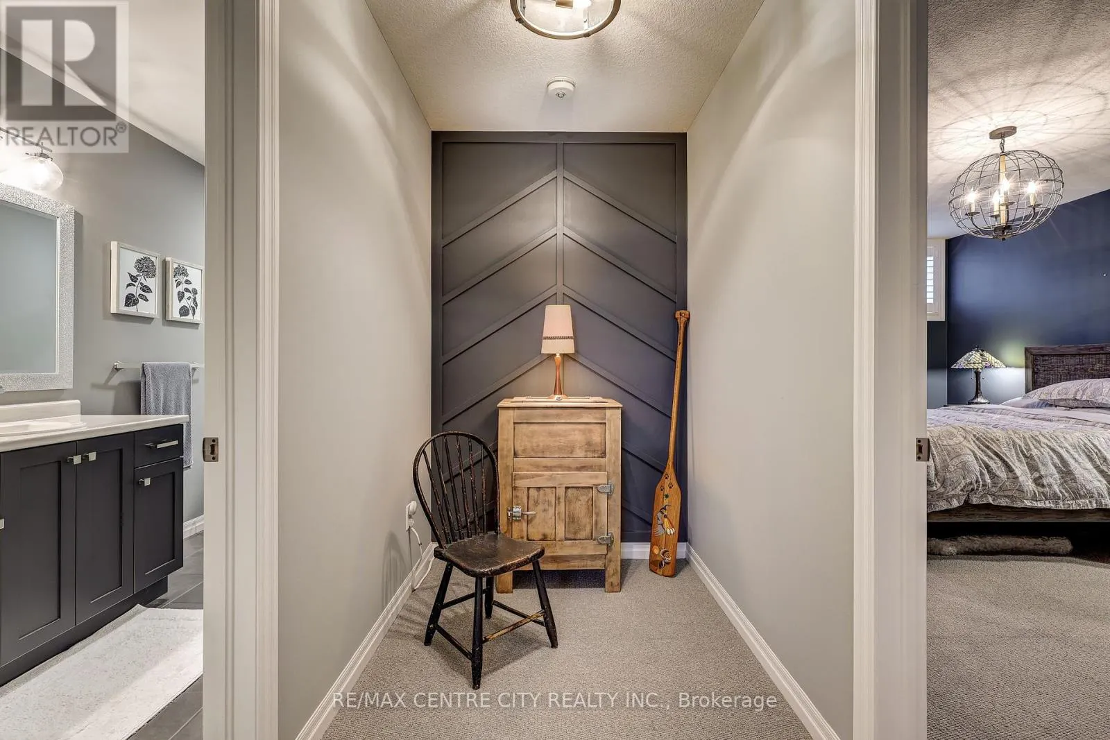 41 HONEY BEND