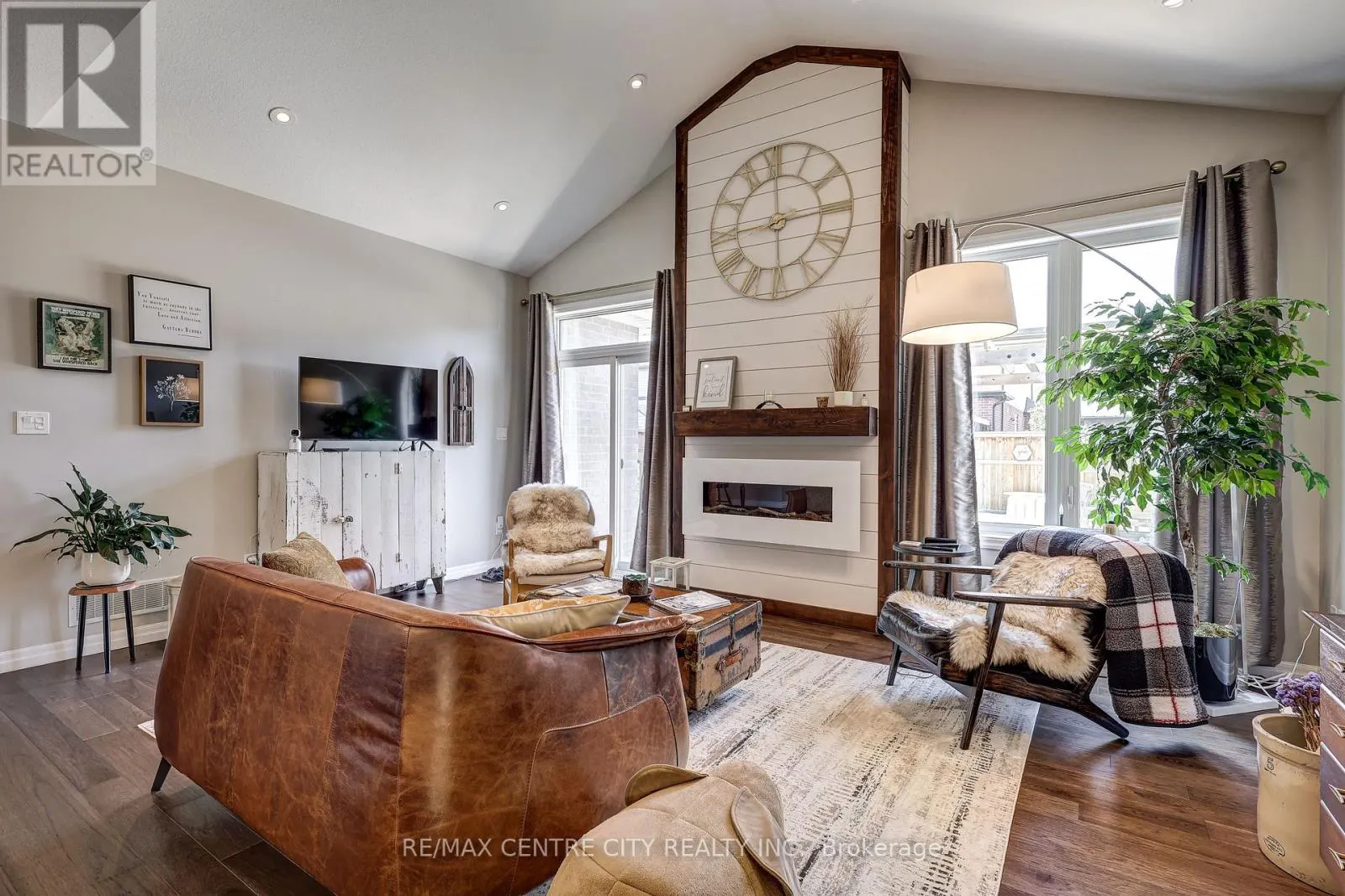41 HONEY BEND