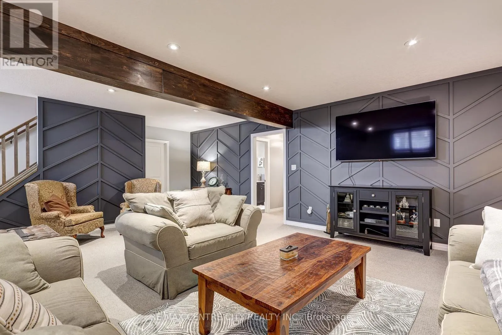 41 HONEY BEND