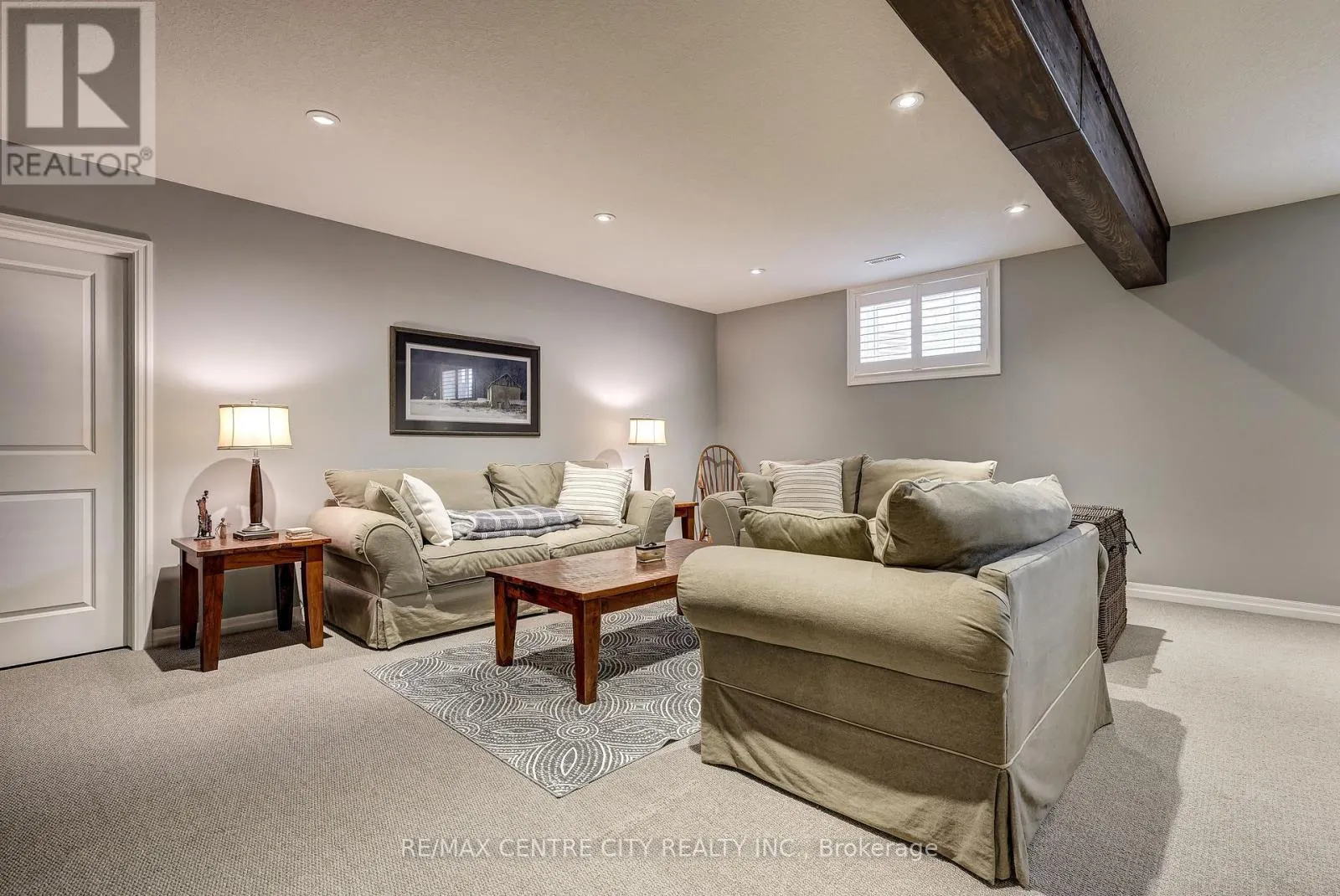 41 HONEY BEND