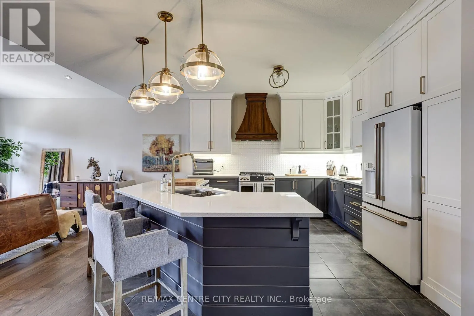 41 HONEY BEND