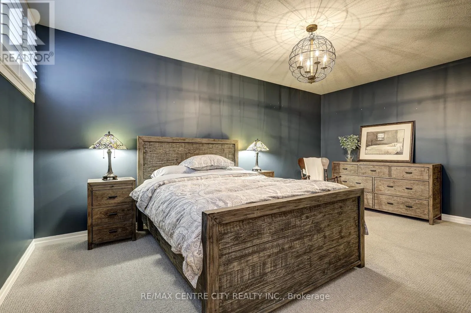 41 HONEY BEND