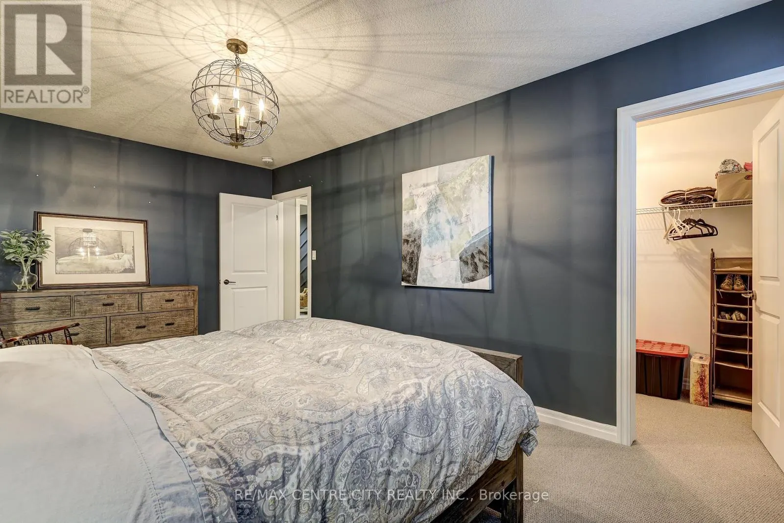 41 HONEY BEND