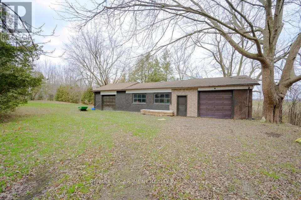 491 HIGHWAY 5